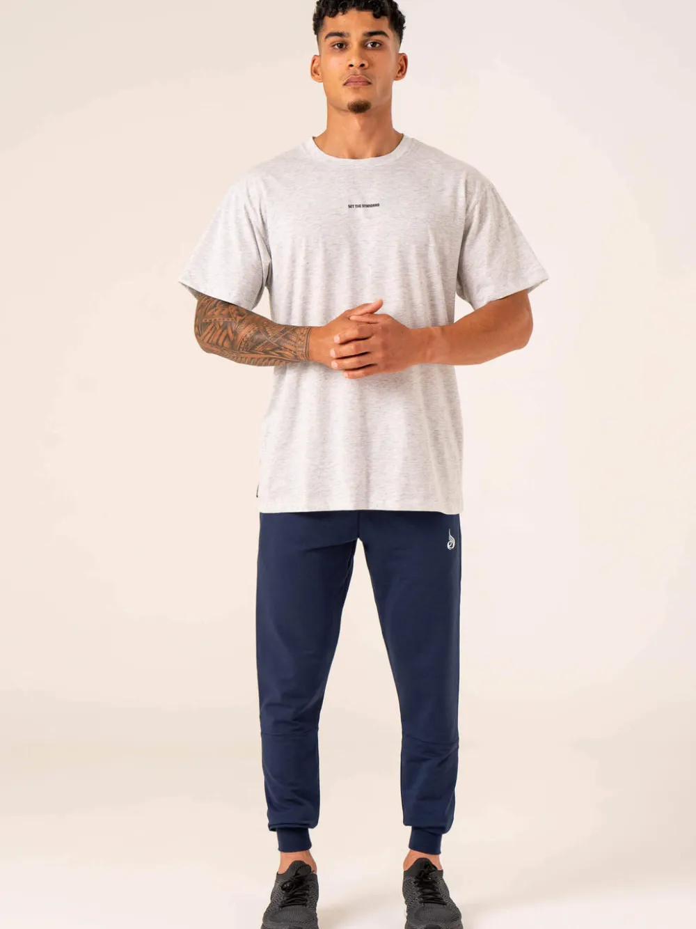 Ryderwear Gym Pants | Eerge Track Pant