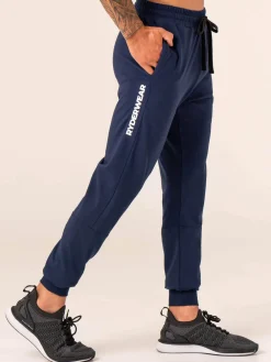 Ryderwear Gym Pants | Eerge Track Pant
