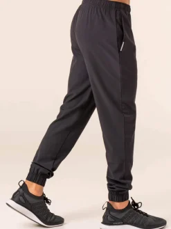 Ryderwear Gym Pants | Eerge Training Pant