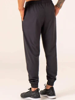 Ryderwear Gym Pants | Eerge Training Pant