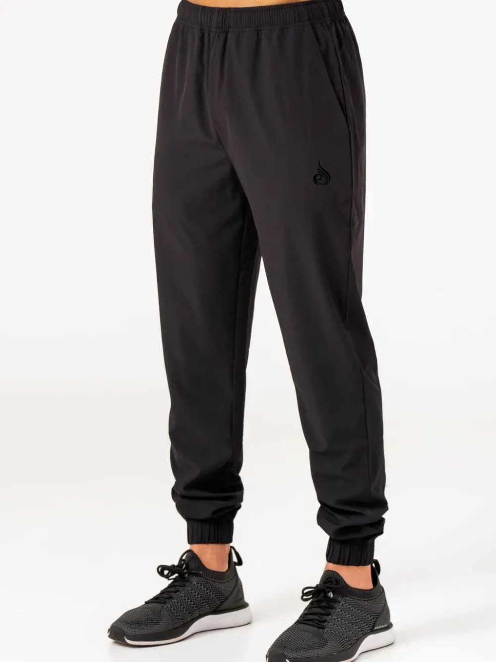 Ryderwear Gym Pants | Eerge Training Pant