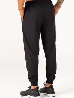 Ryderwear Gym Pants | Eerge Training Pant