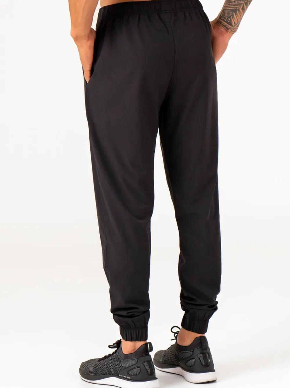 Ryderwear Gym Pants | Eerge Training Pant