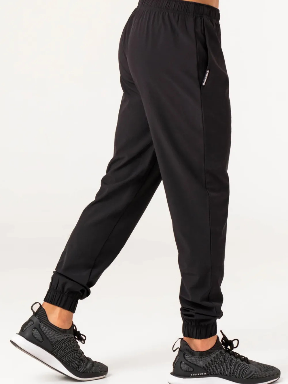 Ryderwear Gym Pants | Eerge Training Pant