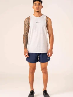 Ryderwear Gym Shorts | Eerge Training hort