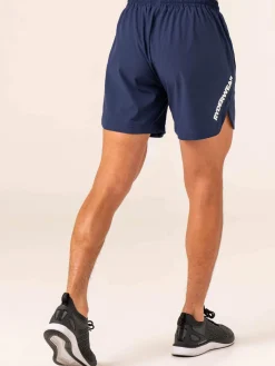 Ryderwear Gym Shorts | Eerge Training hort