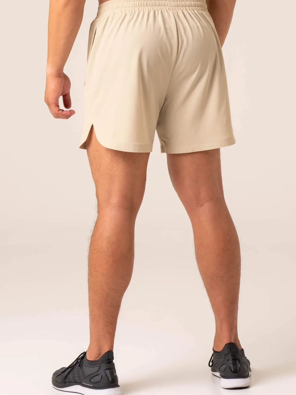 Ryderwear Gym Shorts | Eerge Training hort