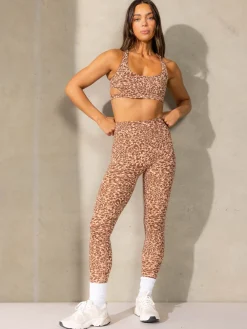 Women Ryderwear Leggings | Epower High Waited egging