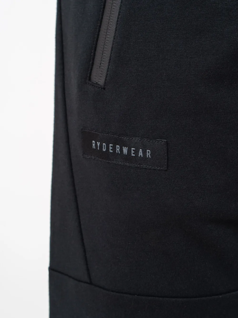 Ryderwear Endurance|Gym Pants | Endurance Track Pant