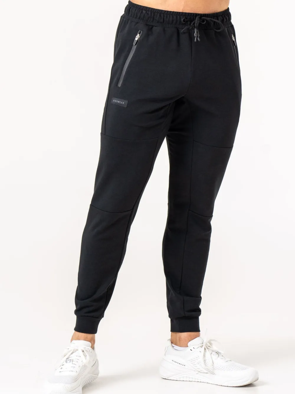 Ryderwear Endurance|Gym Pants | Endurance Track Pant
