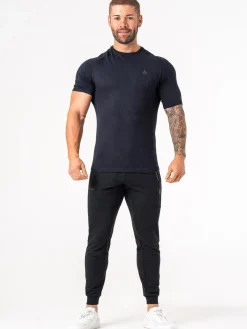 Ryderwear Endurance|Gym Pants | Endurance Track Pant
