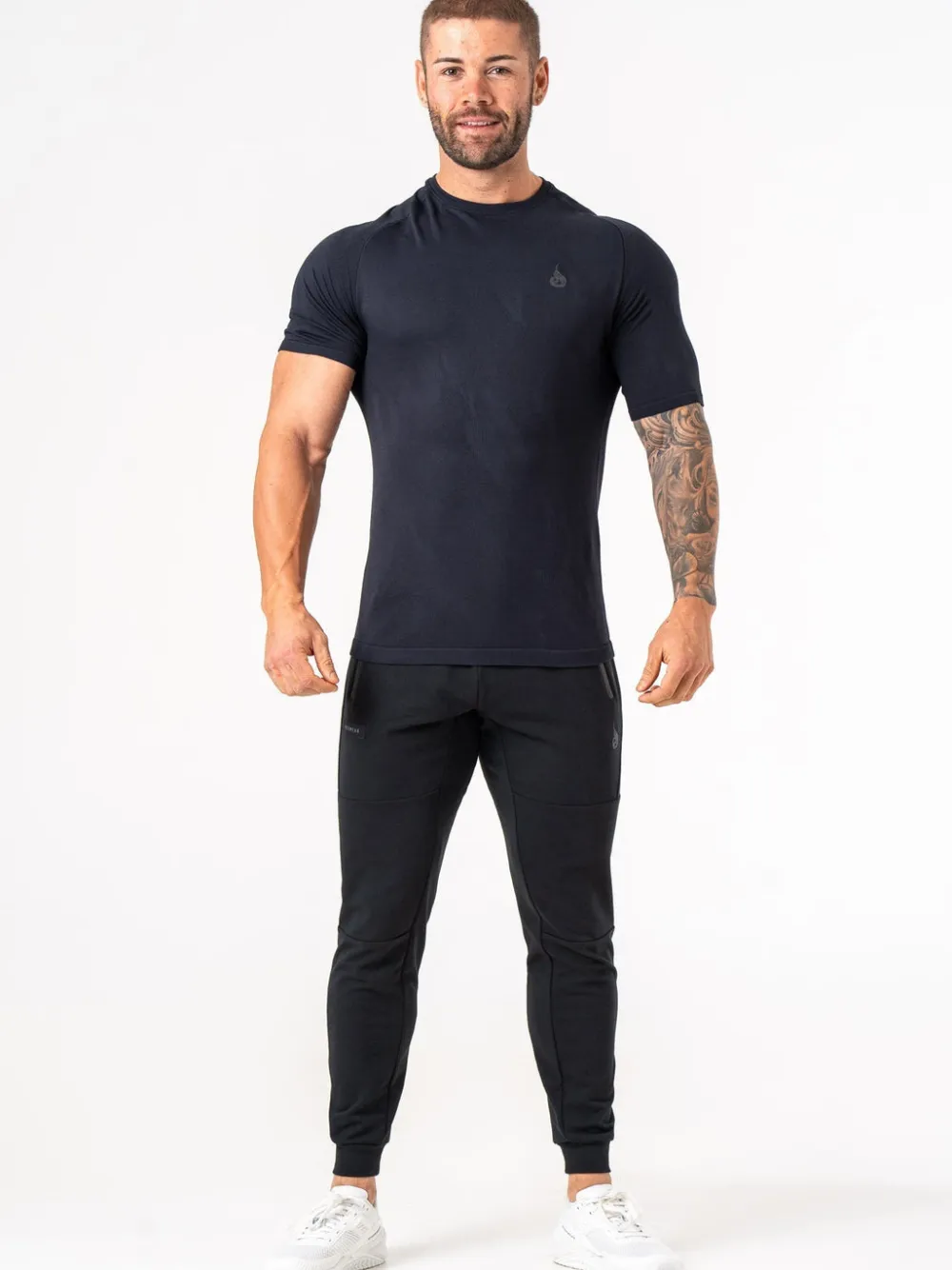 Ryderwear Endurance|Gym Pants | Endurance Track Pant
