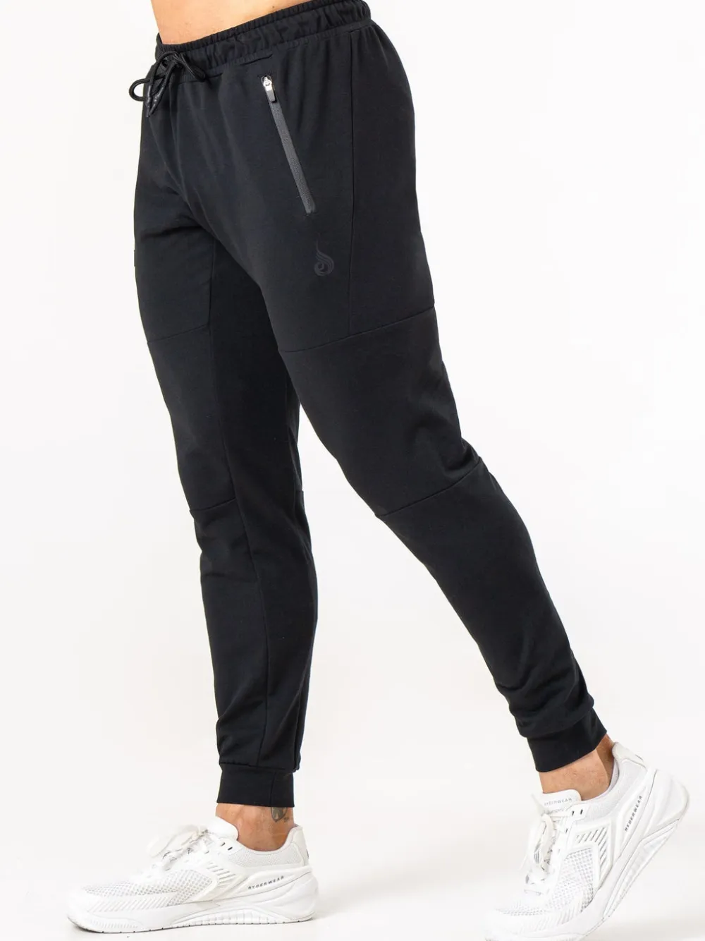 Ryderwear Endurance|Gym Pants | Endurance Track Pant