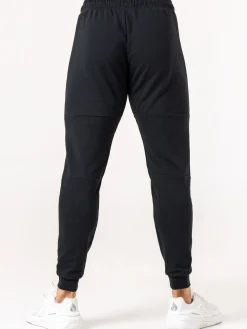 Ryderwear Endurance|Gym Pants | Endurance Track Pant