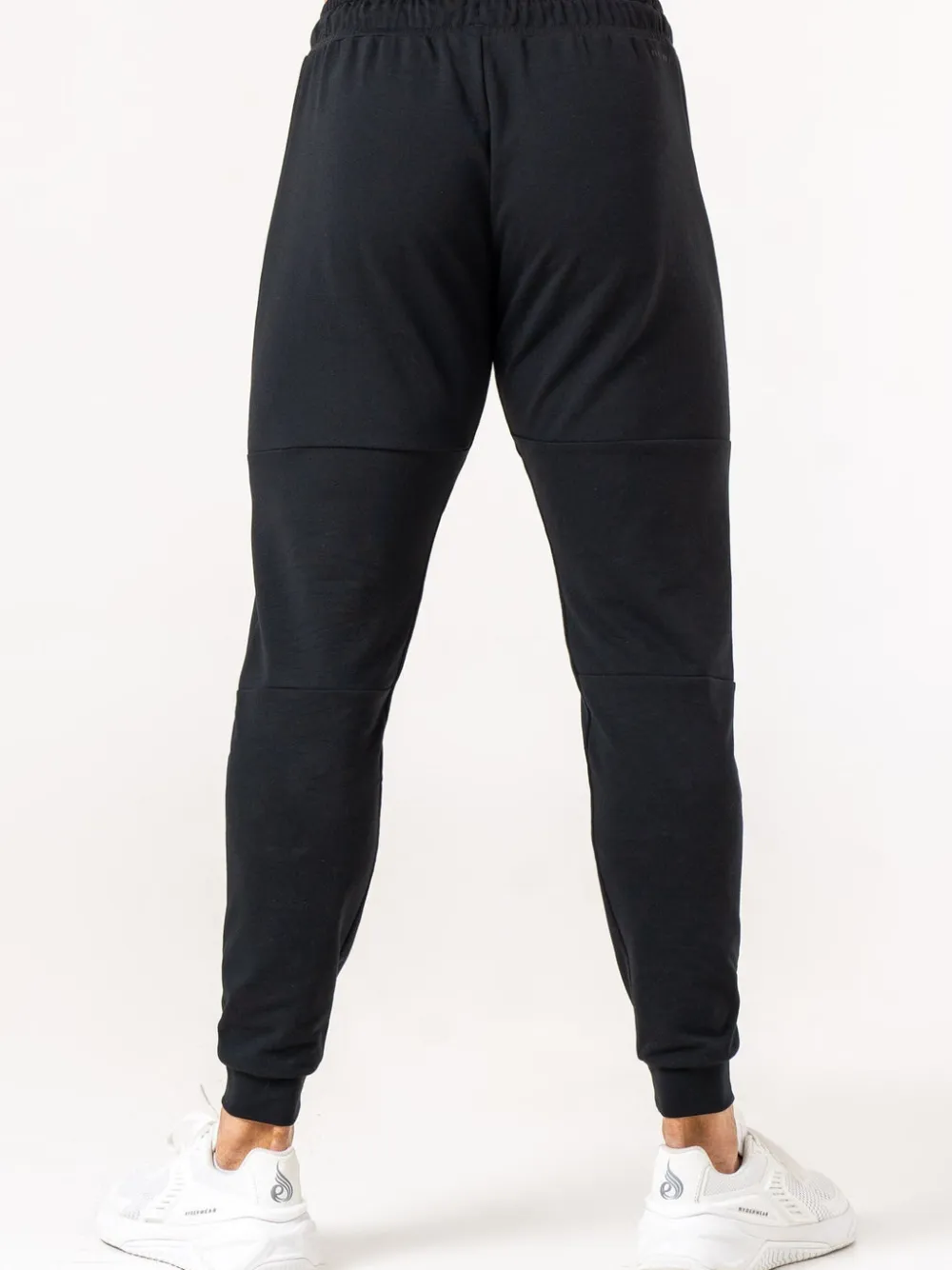 Ryderwear Endurance|Gym Pants | Endurance Track Pant