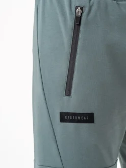 Ryderwear Endurance|Gym Pants | Endurance Track Pant