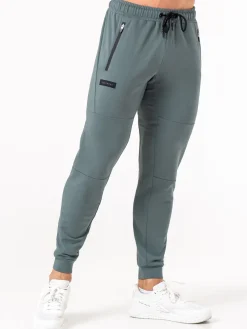 Ryderwear Endurance|Gym Pants | Endurance Track Pant