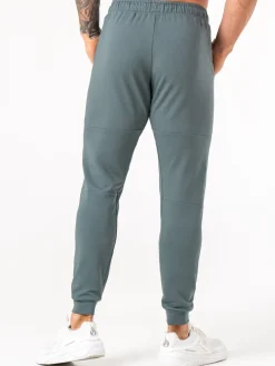 Ryderwear Endurance|Gym Pants | Endurance Track Pant