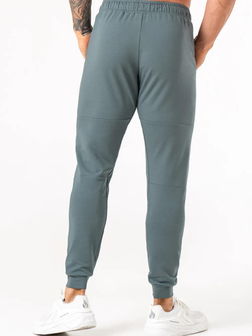 Ryderwear Endurance|Gym Pants | Endurance Track Pant