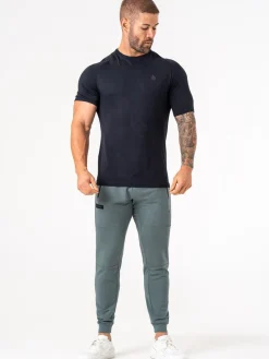 Ryderwear Endurance|Gym Pants | Endurance Track Pant