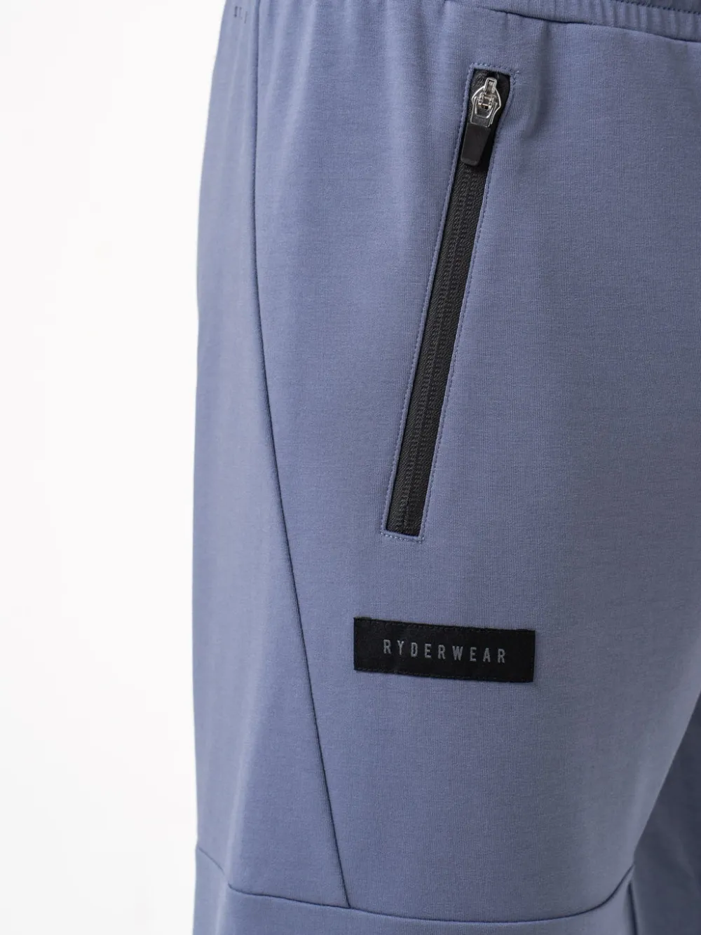 Ryderwear Endurance|Gym Pants | Endurance Track Pant