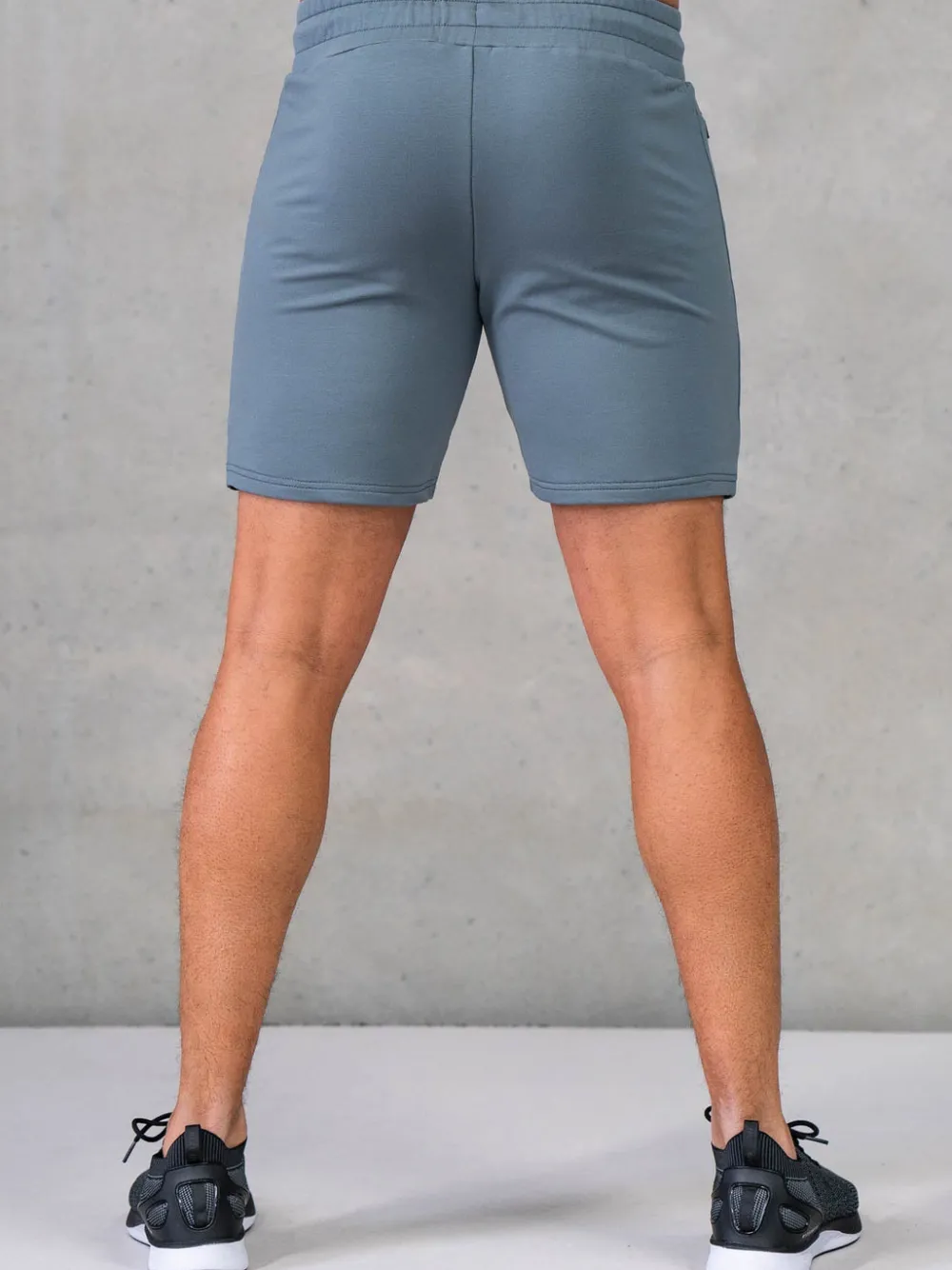Ryderwear Gym Shorts | Endurance Track hort