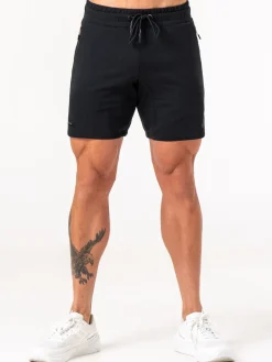 Ryderwear Endurance|Gym Shorts | Endurance Track hort