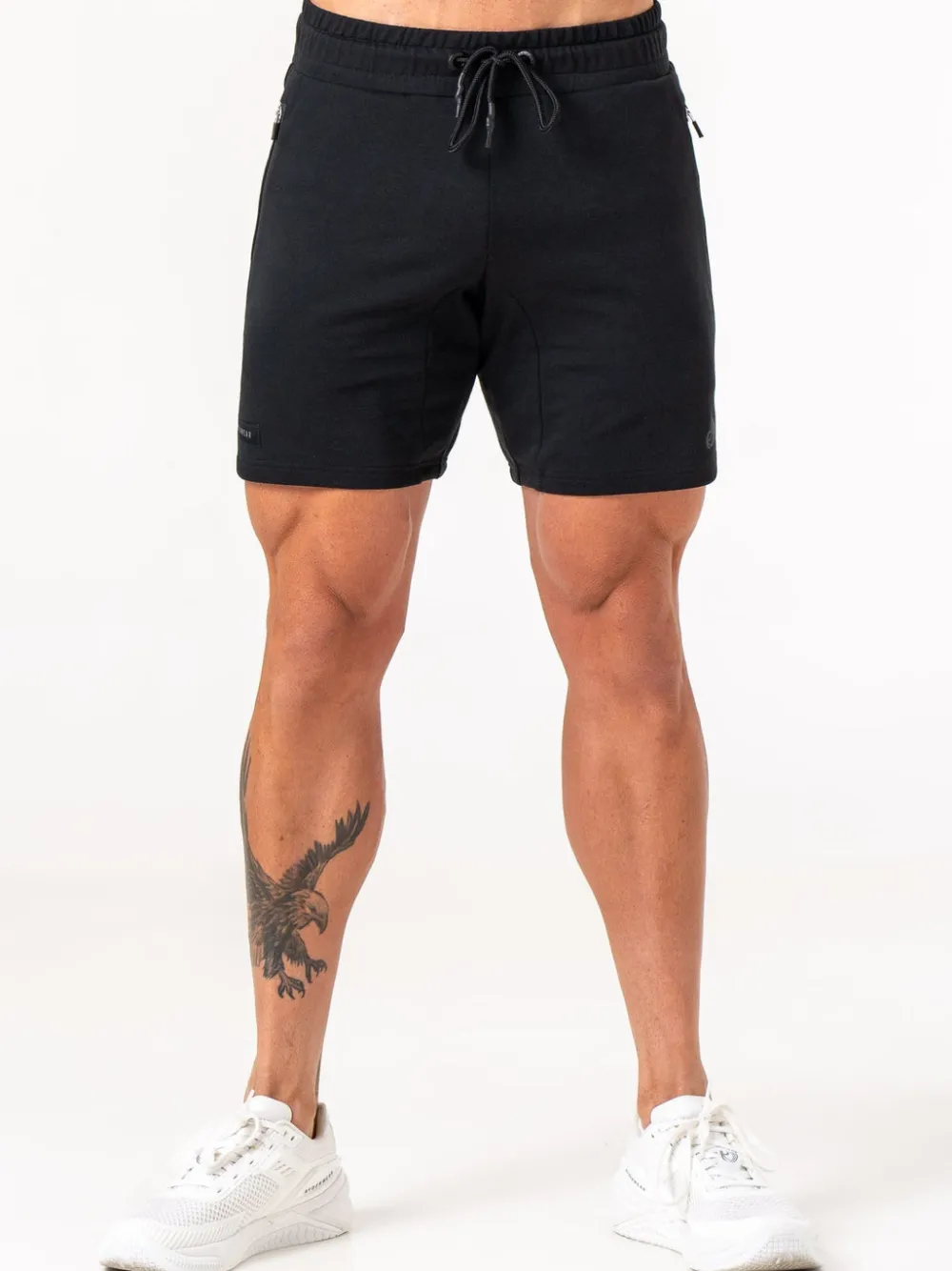 Ryderwear Endurance|Gym Shorts | Endurance Track hort