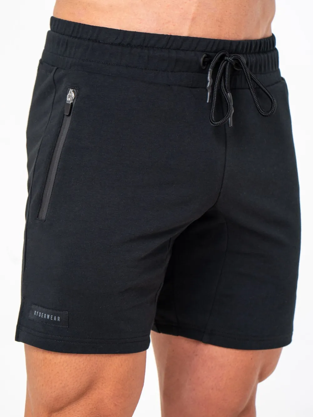 Ryderwear Endurance|Gym Shorts | Endurance Track hort