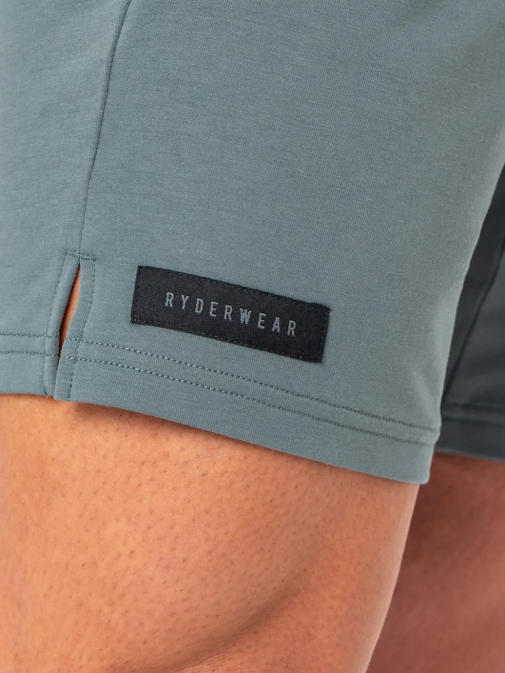 Ryderwear Endurance|Gym Shorts | Endurance Track hort