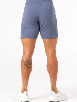 Ryderwear Endurance|Gym Shorts | Endurance Track hort