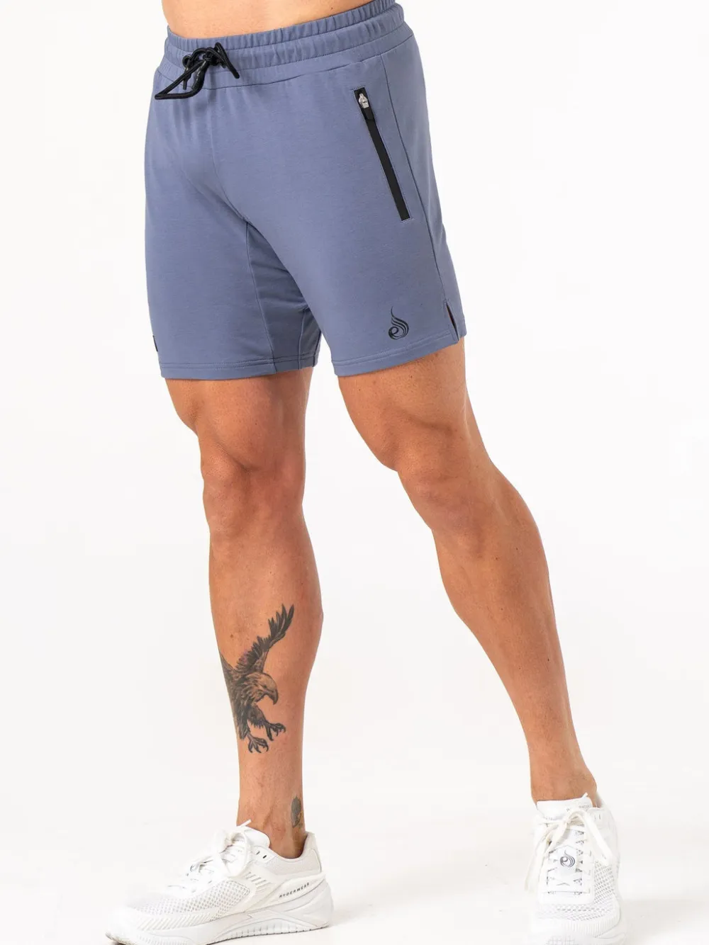 Ryderwear Endurance|Gym Shorts | Endurance Track hort