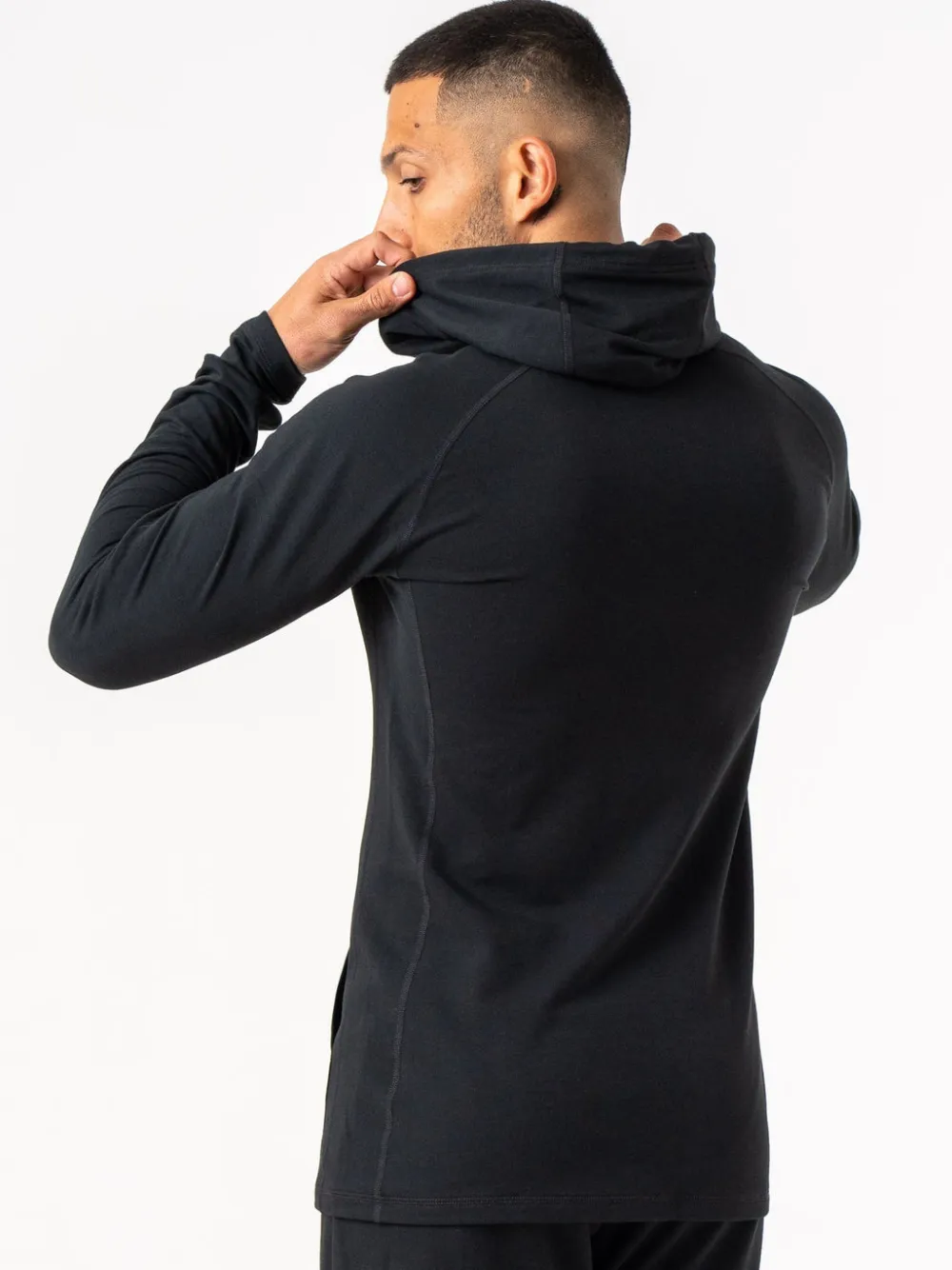 Ryderwear Endurance|Jackets | Endurance Zip Up Jacket