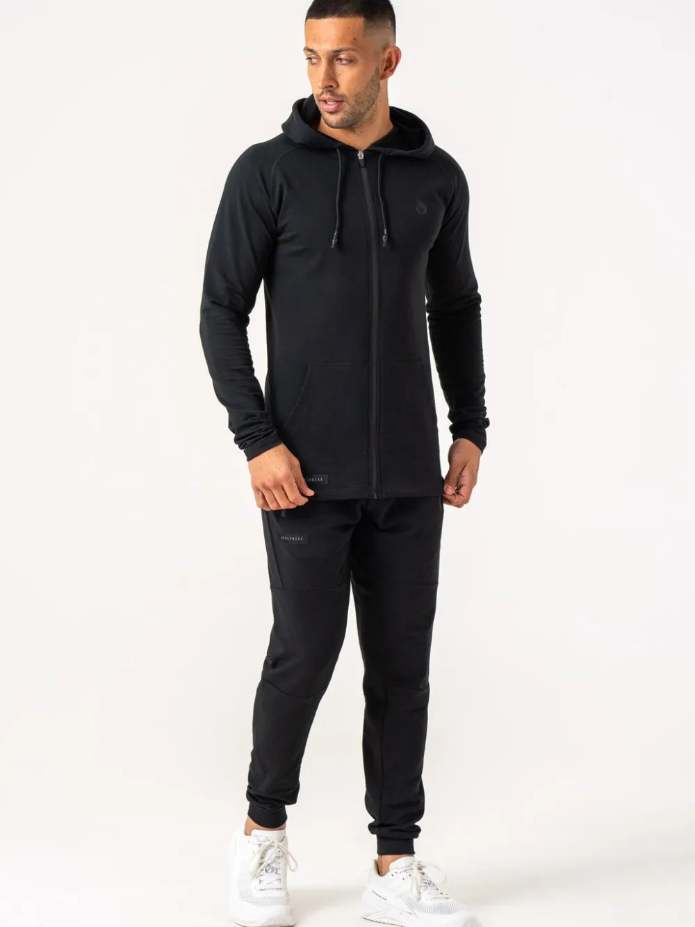Ryderwear Endurance|Jackets | Endurance Zip Up Jacket