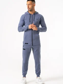 Ryderwear Endurance|Jackets | Endurance Zip Up Jacket
