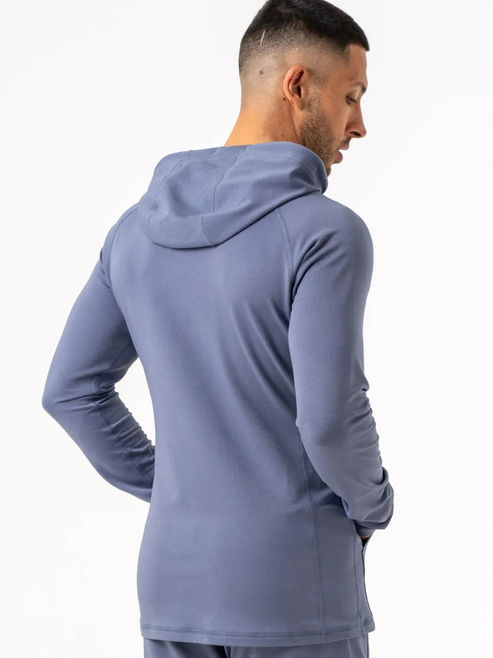Ryderwear Endurance|Jackets | Endurance Zip Up Jacket