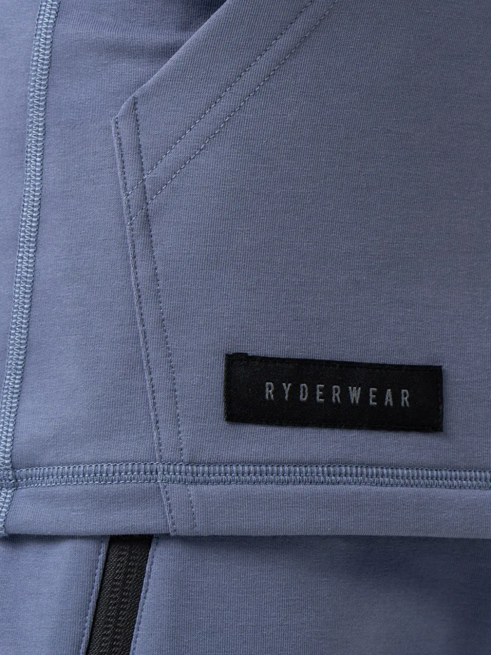 Ryderwear Endurance|Jackets | Endurance Zip Up Jacket