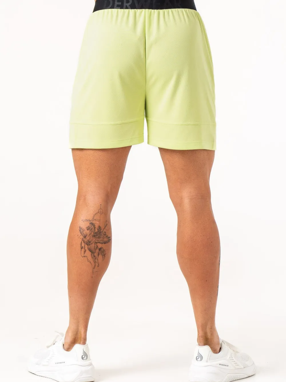 Ryderwear Energy|Gym Shorts | Energy eh hort