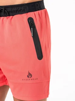 Ryderwear Energy|Gym Shorts | Energy eh hort