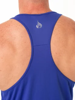 Ryderwear Tanks|Stringers & Singlets | Energy eh T-Back