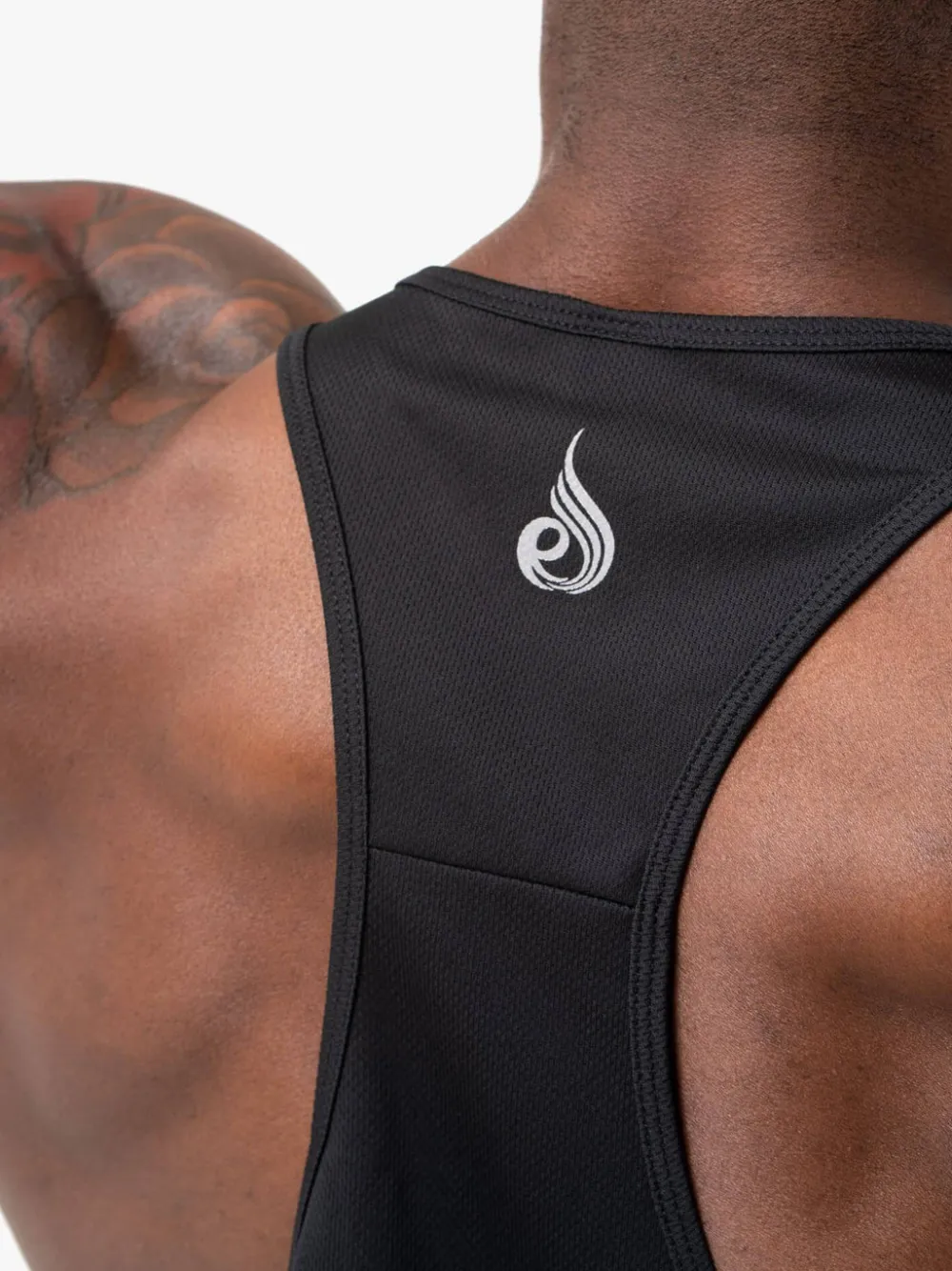 Ryderwear Tanks|Stringers & Singlets | Energy eh T-Back