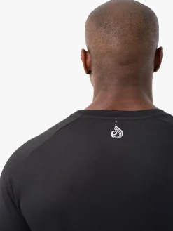 Ryderwear T-Shirts|Tops | Energy eh T-hirt