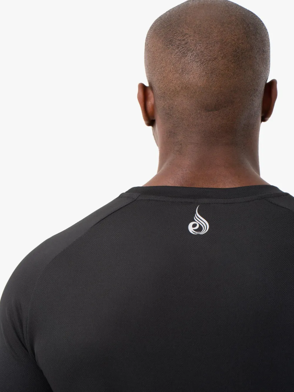 Ryderwear T-Shirts|Tops | Energy eh T-hirt