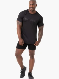Ryderwear T-Shirts|Tops | Energy eh T-hirt