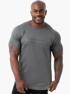 Ryderwear T-Shirts|Tops | Energy eh T-hirt
