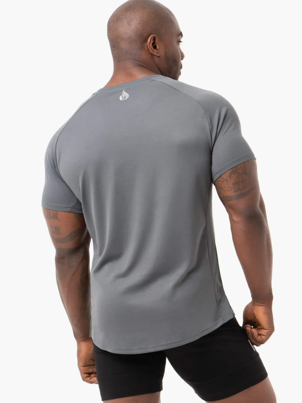 Ryderwear T-Shirts|Tops | Energy eh T-hirt
