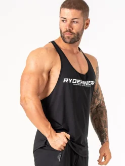 Ryderwear Energy|Tanks | Energy tringer