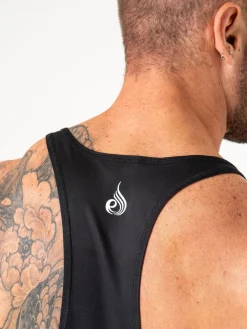 Ryderwear Energy|Tanks | Energy tringer