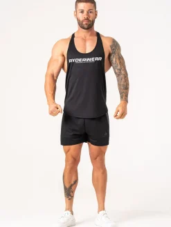 Ryderwear Energy|Tanks | Energy tringer