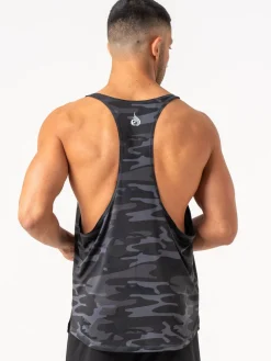 Ryderwear Energy|Tanks | Energy tringer